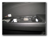 2013-2016-Ford-Fusion-Interior-Door-Panel-Removal-Guide-051