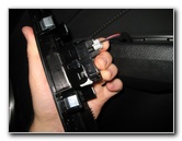 2013-2016-Ford-Fusion-Interior-Door-Panel-Removal-Guide-052