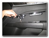 2013-2016-Ford-Fusion-Interior-Door-Panel-Removal-Guide-053