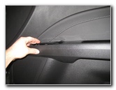 2013-2016-Ford-Fusion-Interior-Door-Panel-Removal-Guide-054