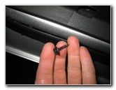 2013-2016-Ford-Fusion-Interior-Door-Panel-Removal-Guide-055