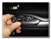 2013-2016-Ford-Fusion-Interior-Door-Panel-Removal-Guide-058