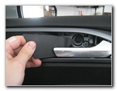 2013-2016-Ford-Fusion-Interior-Door-Panel-Removal-Guide-059