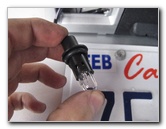 2013-2016-Ford-Fusion-License-Plate-Light-Bulbs-Replacement-Guide-010