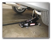 2013-2016-Ford-Fusion-Rear-Disc-Brake-Pads-Replacement-Guide-003