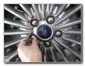 2013-2016-Ford-Fusion-Rear-Disc-Brake-Pads-Replacement-Guide-004