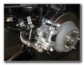 2013-2016-Ford-Fusion-Rear-Disc-Brake-Pads-Replacement-Guide-006