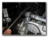 2013-2016-Ford-Fusion-Rear-Disc-Brake-Pads-Replacement-Guide-007