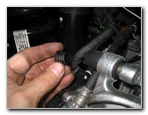 2013-2016-Ford-Fusion-Rear-Disc-Brake-Pads-Replacement-Guide-008