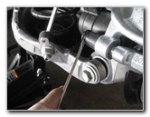 2013-2016-Ford-Fusion-Rear-Disc-Brake-Pads-Replacement-Guide-009