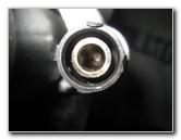 2013-2016-Ford-Fusion-Rear-Disc-Brake-Pads-Replacement-Guide-010