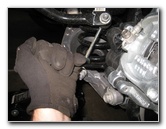 2013-2016-Ford-Fusion-Rear-Disc-Brake-Pads-Replacement-Guide-011