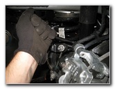 2013-2016-Ford-Fusion-Rear-Disc-Brake-Pads-Replacement-Guide-012