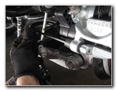 2013-2016-Ford-Fusion-Rear-Disc-Brake-Pads-Replacement-Guide-013