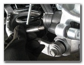 2013-2016-Ford-Fusion-Rear-Disc-Brake-Pads-Replacement-Guide-014