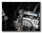 2013-2016-Ford-Fusion-Rear-Disc-Brake-Pads-Replacement-Guide-015