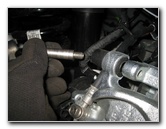 2013-2016-Ford-Fusion-Rear-Disc-Brake-Pads-Replacement-Guide-016