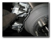 2013-2016-Ford-Fusion-Rear-Disc-Brake-Pads-Replacement-Guide-017