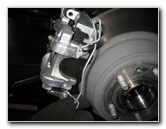 2013-2016-Ford-Fusion-Rear-Disc-Brake-Pads-Replacement-Guide-018