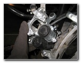 2013-2016-Ford-Fusion-Rear-Disc-Brake-Pads-Replacement-Guide-019