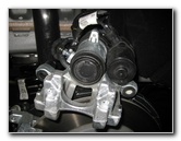 2013-2016-Ford-Fusion-Rear-Disc-Brake-Pads-Replacement-Guide-020