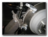 2013-2016-Ford-Fusion-Rear-Disc-Brake-Pads-Replacement-Guide-021