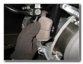 2013-2016-Ford-Fusion-Rear-Disc-Brake-Pads-Replacement-Guide-022