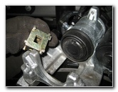 2013-2016-Ford-Fusion-Rear-Disc-Brake-Pads-Replacement-Guide-023