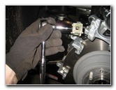 2013-2016-Ford-Fusion-Rear-Disc-Brake-Pads-Replacement-Guide-024