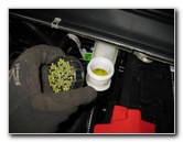 2013-2016-Ford-Fusion-Rear-Disc-Brake-Pads-Replacement-Guide-025