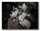 2013-2016-Ford-Fusion-Rear-Disc-Brake-Pads-Replacement-Guide-026