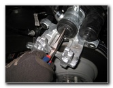 2013-2016-Ford-Fusion-Rear-Disc-Brake-Pads-Replacement-Guide-027