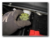 2013-2016-Ford-Fusion-Rear-Disc-Brake-Pads-Replacement-Guide-028