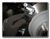 2013-2016-Ford-Fusion-Rear-Disc-Brake-Pads-Replacement-Guide-029