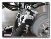 2013-2016-Ford-Fusion-Rear-Disc-Brake-Pads-Replacement-Guide-031
