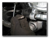 2013-2016-Ford-Fusion-Rear-Disc-Brake-Pads-Replacement-Guide-032