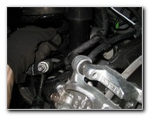 2013-2016-Ford-Fusion-Rear-Disc-Brake-Pads-Replacement-Guide-033