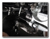 2013-2016-Ford-Fusion-Rear-Disc-Brake-Pads-Replacement-Guide-034