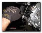 2013-2016-Ford-Fusion-Rear-Disc-Brake-Pads-Replacement-Guide-036