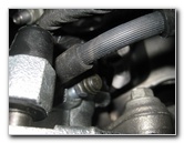 2013-2016-Ford-Fusion-Rear-Disc-Brake-Pads-Replacement-Guide-037