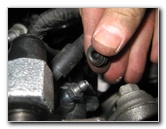 2013-2016-Ford-Fusion-Rear-Disc-Brake-Pads-Replacement-Guide-038