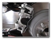 2013-2016-Ford-Fusion-Rear-Disc-Brake-Pads-Replacement-Guide-039