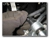 2013-2016-Ford-Fusion-Rear-Disc-Brake-Pads-Replacement-Guide-041