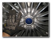 2013-2016-Ford-Fusion-Rear-Disc-Brake-Pads-Replacement-Guide-042