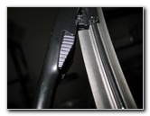 2013-2016-Ford-Fusion-Windshield-Window-Wiper-Blades-Replacement-Guide-003