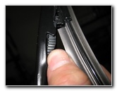2013-2016-Ford-Fusion-Windshield-Window-Wiper-Blades-Replacement-Guide-004