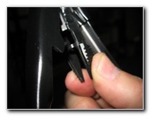 2013-2016-Ford-Fusion-Windshield-Window-Wiper-Blades-Replacement-Guide-005