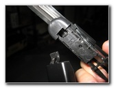 2013-2016-Ford-Fusion-Windshield-Window-Wiper-Blades-Replacement-Guide-006