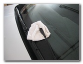 2013-2016-Ford-Fusion-Windshield-Window-Wiper-Blades-Replacement-Guide-007