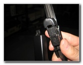 2013-2016-Ford-Fusion-Windshield-Window-Wiper-Blades-Replacement-Guide-008